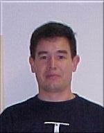 Juan Manuel Ahuactzin