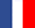 French version